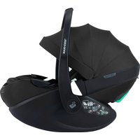Joolz Babyschale Pebble 360 Pro 2