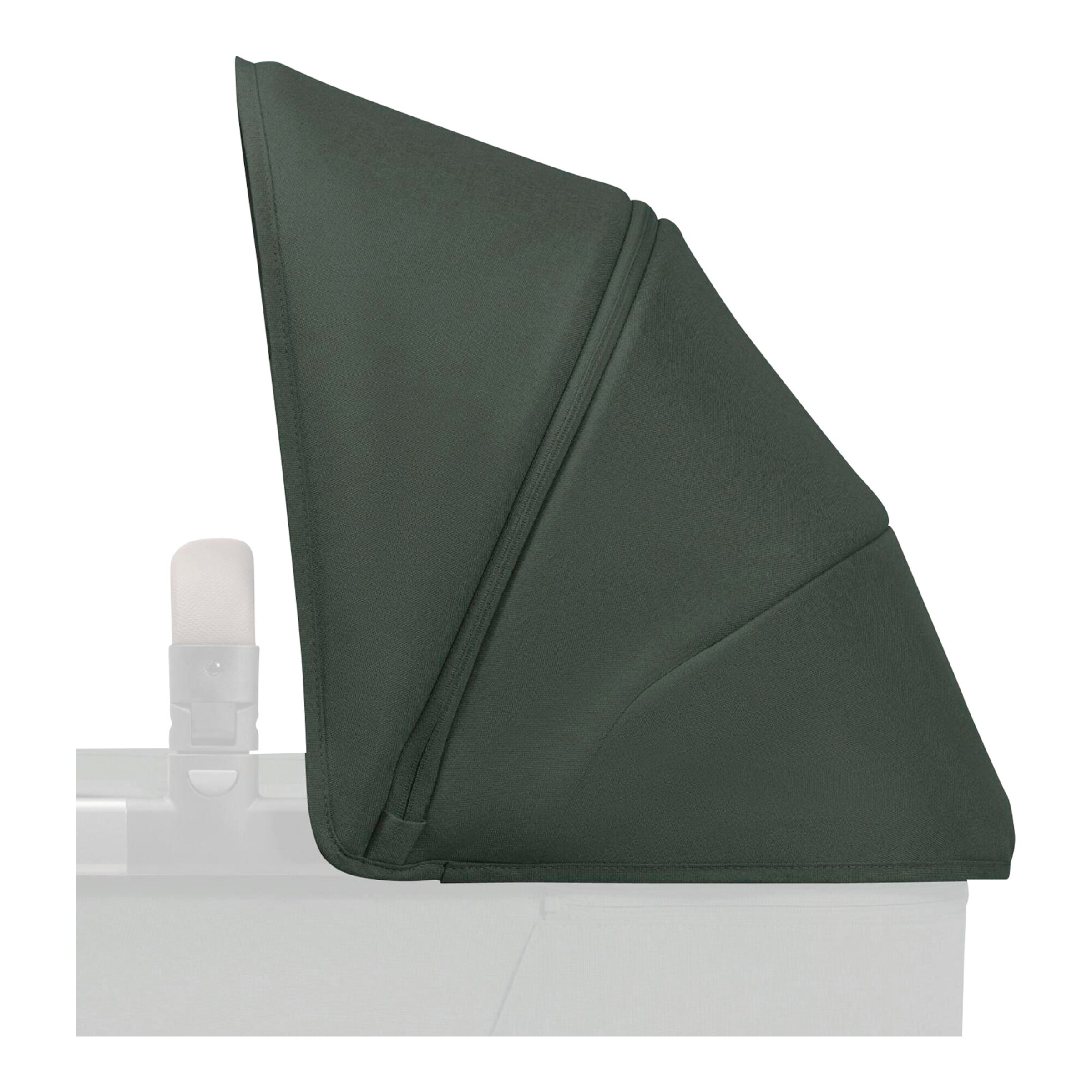 Joolz geo⁵ Duo-Set grün