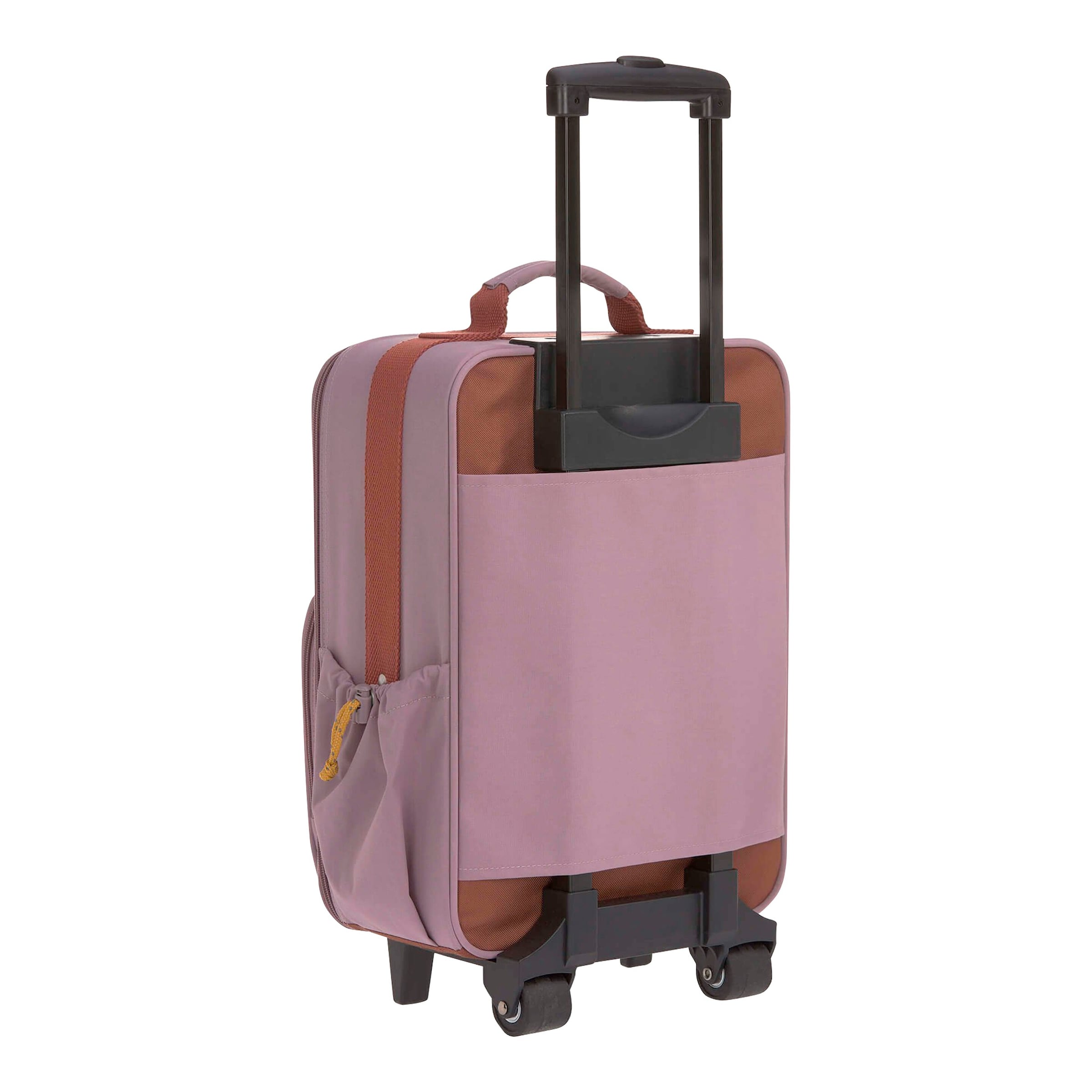 Lässig Kindertrolley Adventure
