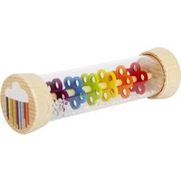 Small Foot Regenmacher Regenbogen