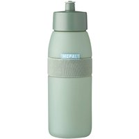 Mepal Ellipse Sporttrinkflasche, 500 ml