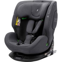 Osann Kindersitz One360