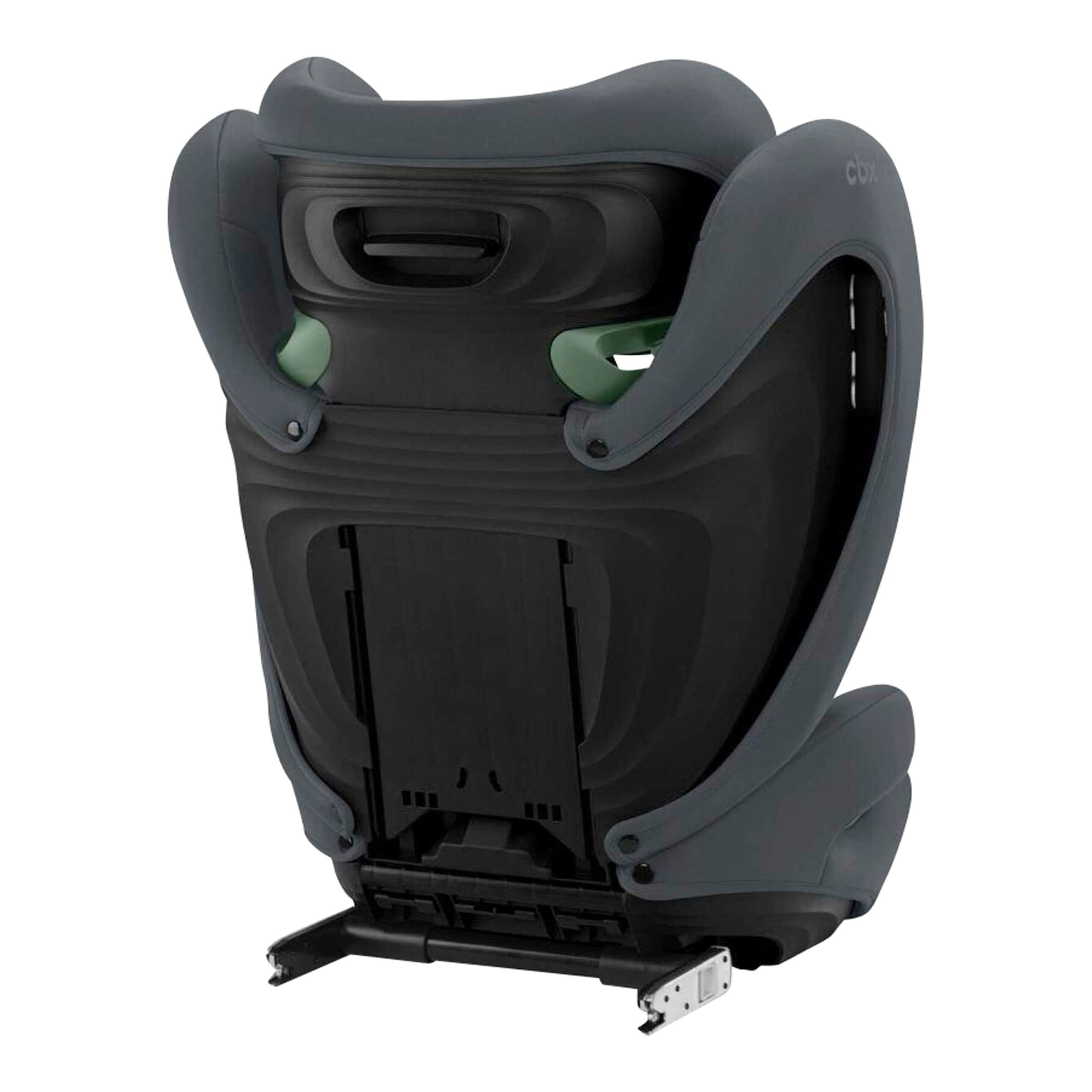 Cybex Cbx By Cybex Kindersitz Solution B i-Fix