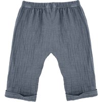Maximo Musselin-Hose