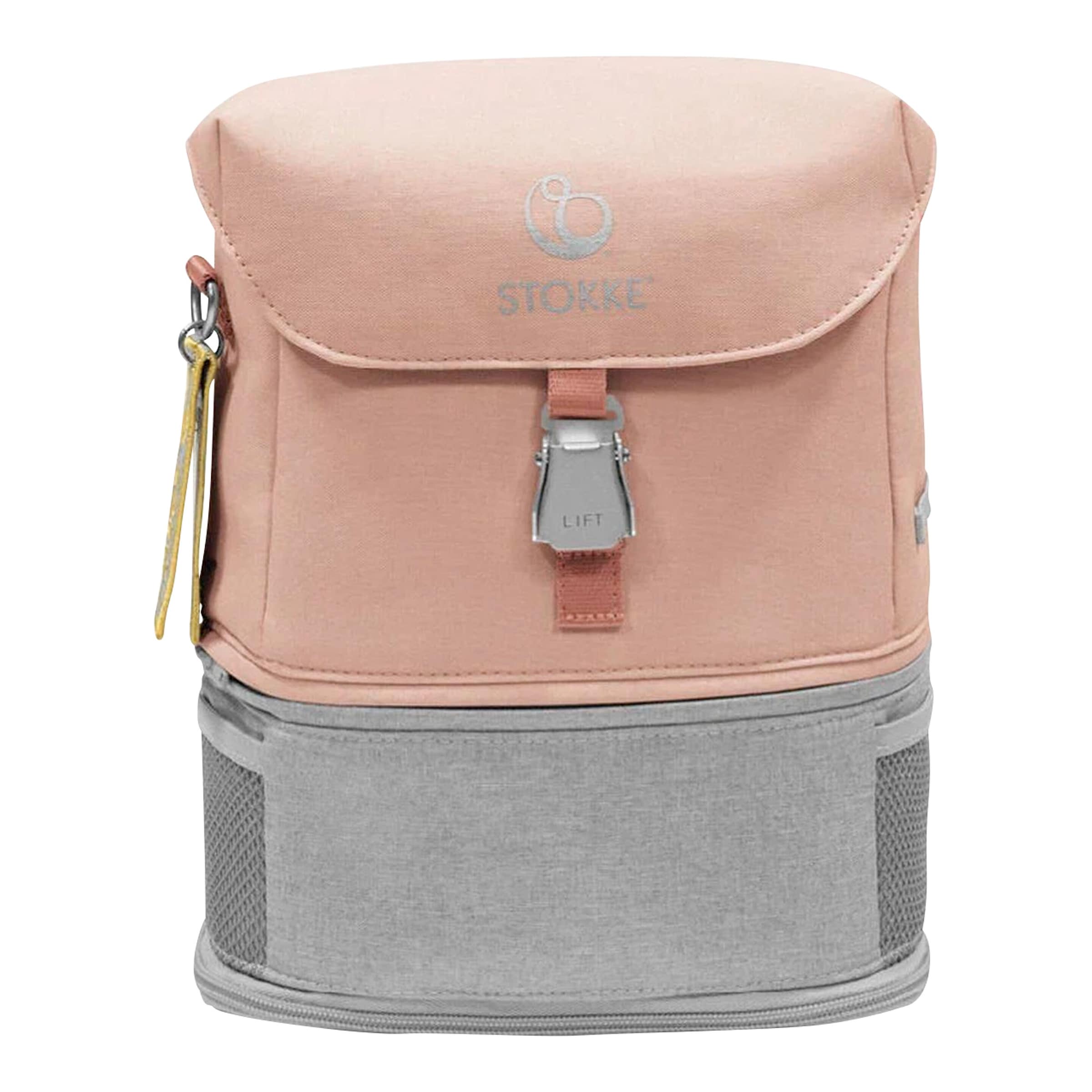 Stokke® Jetkids™ By Stokke® Rucksack