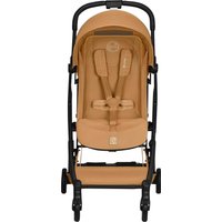 Cybex Gold Buggy ORFEO gelb