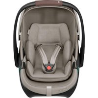 Maxi-Cosi Premium Babyschale Coral Slide Pro