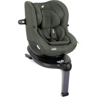 Joie Kindersitz i-Spin 360