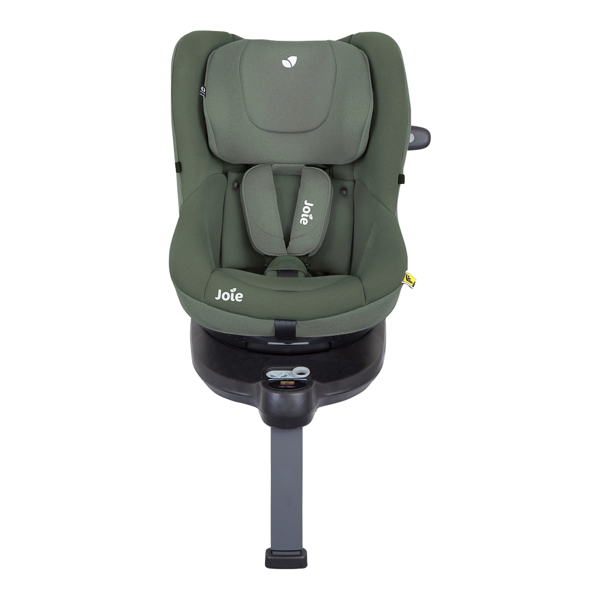 Joie Kindersitz i-Spin 360
