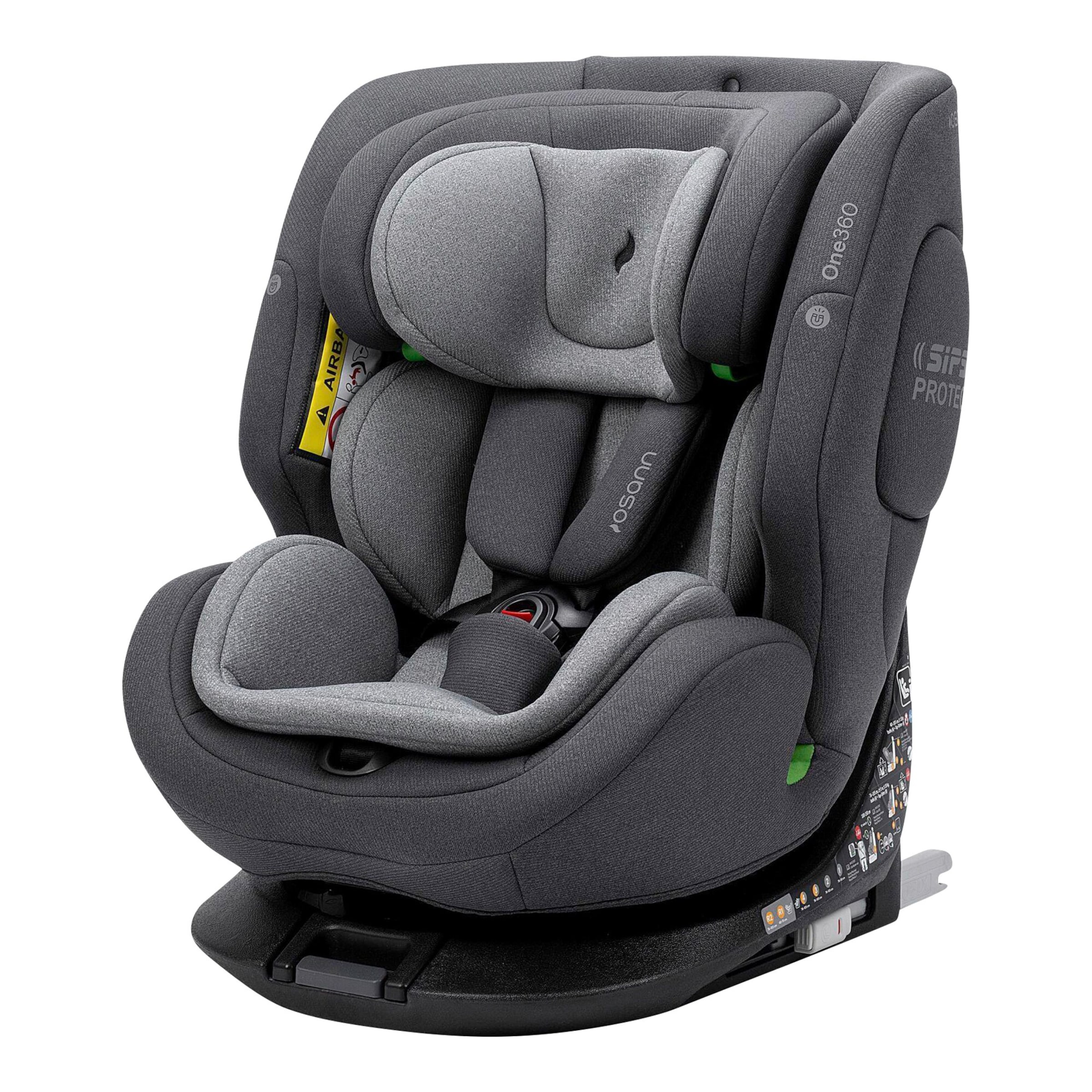 Osann Kindersitz One360