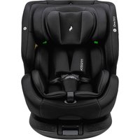 Osann Kindersitz One360