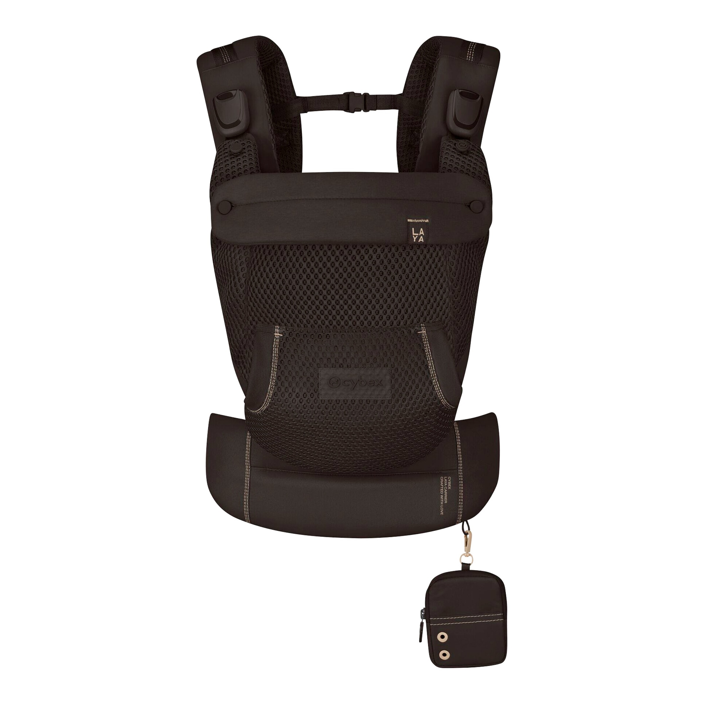 Cybex Gold Babytrage LAYA