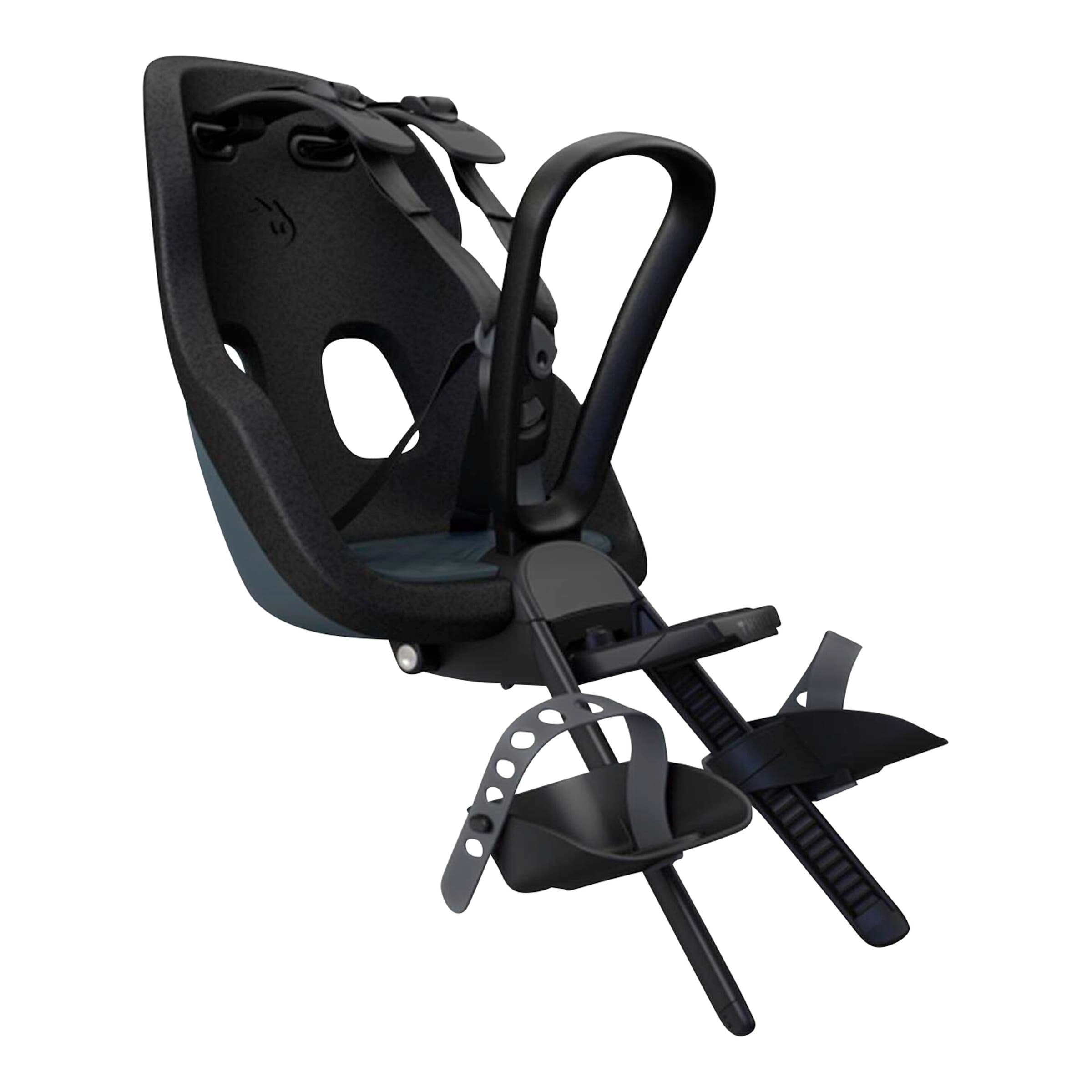 Thule Fahrradsitz Yepp Nexxt 2 Mini (2026)