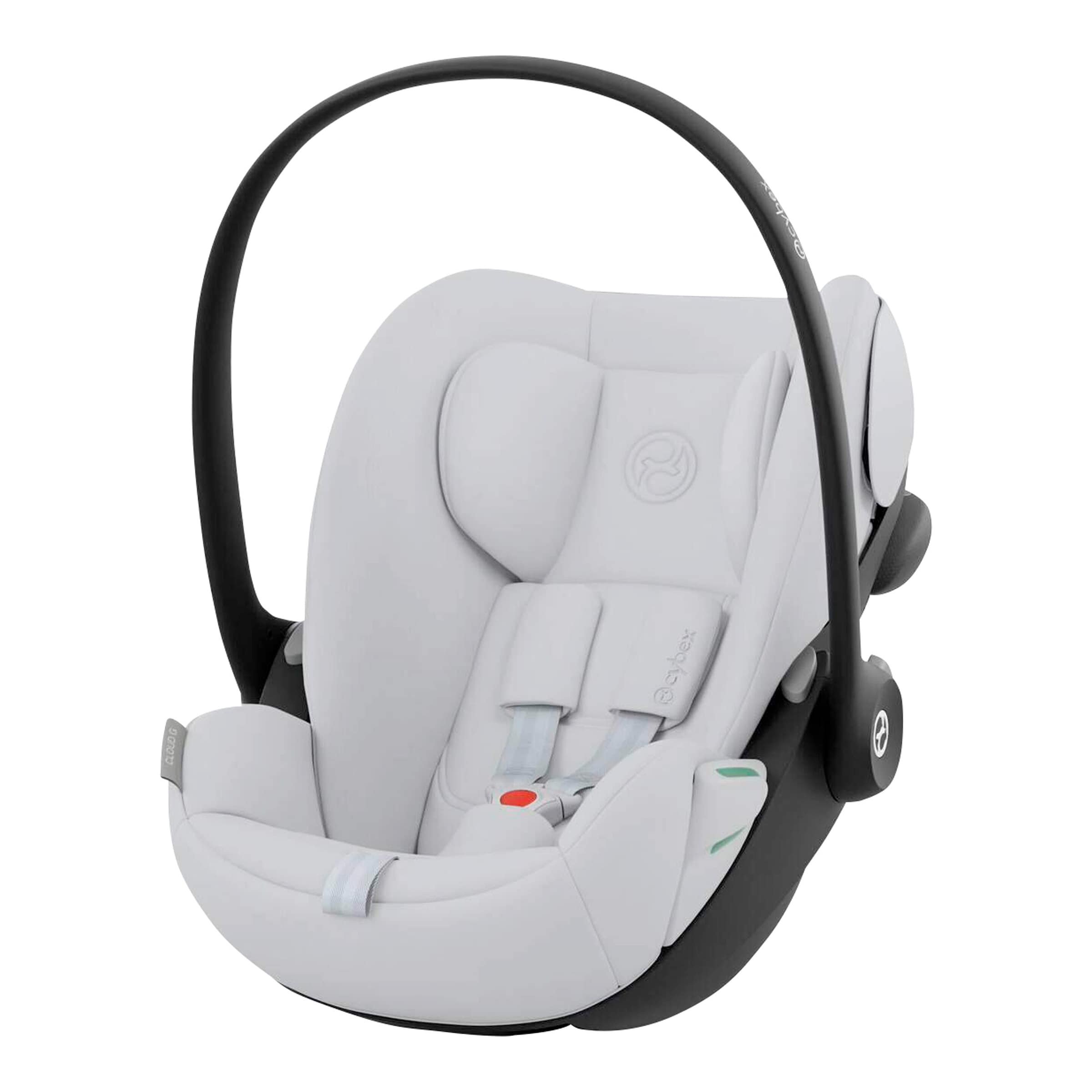Cybex Gold Babyschale Cloud G