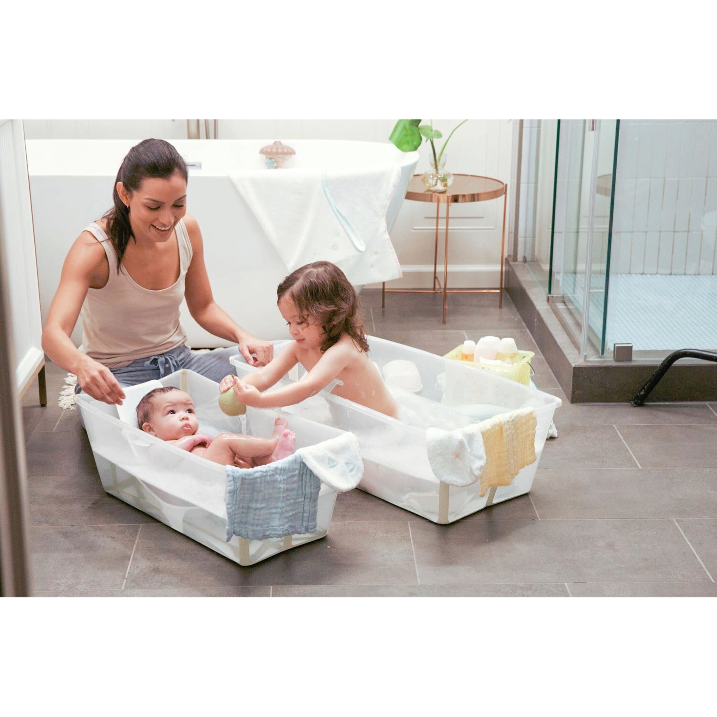 Stokke® Flexibath Badewanne XL
