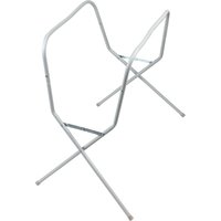 Baby-Walz Basics Badewannenständer für Badewanne Deluxe