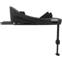 Cybex Gold Isofix Basis BASE G