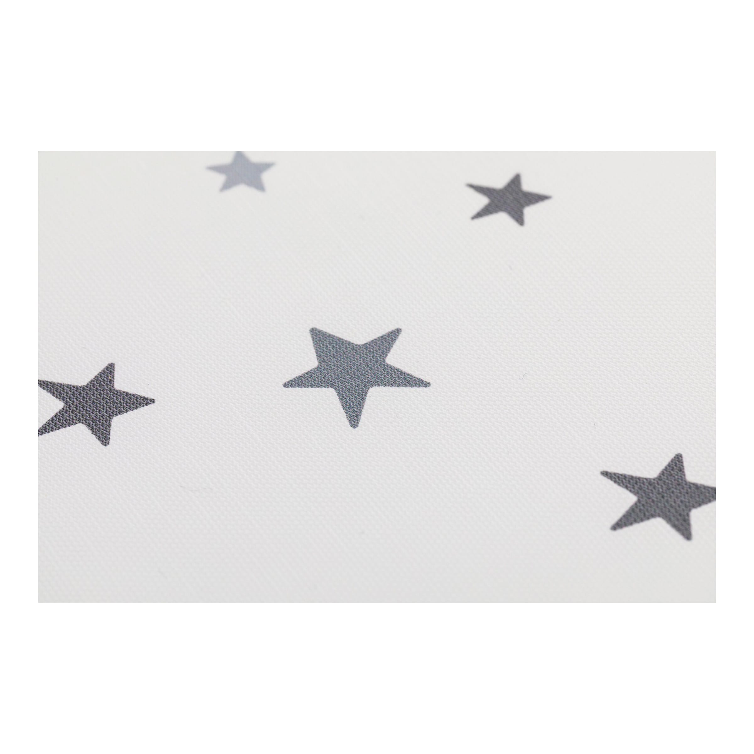 Fillikid Wickelauflage Softy 50x70 cm