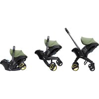 Doona Babyschale Doona i