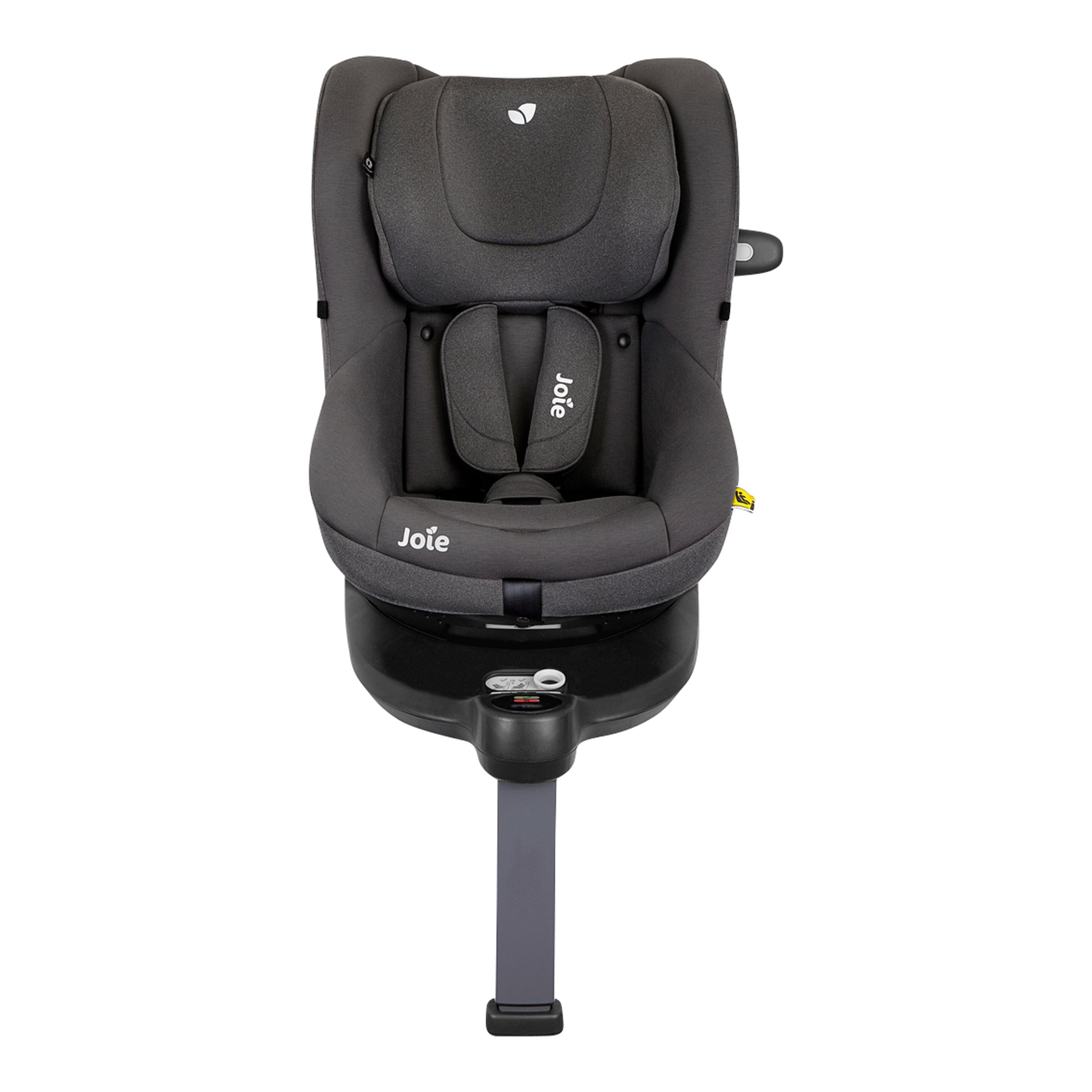Joie Kindersitz i-Spin 360