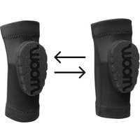 Woom Ellbogen-Pad-Set NEEBOWS