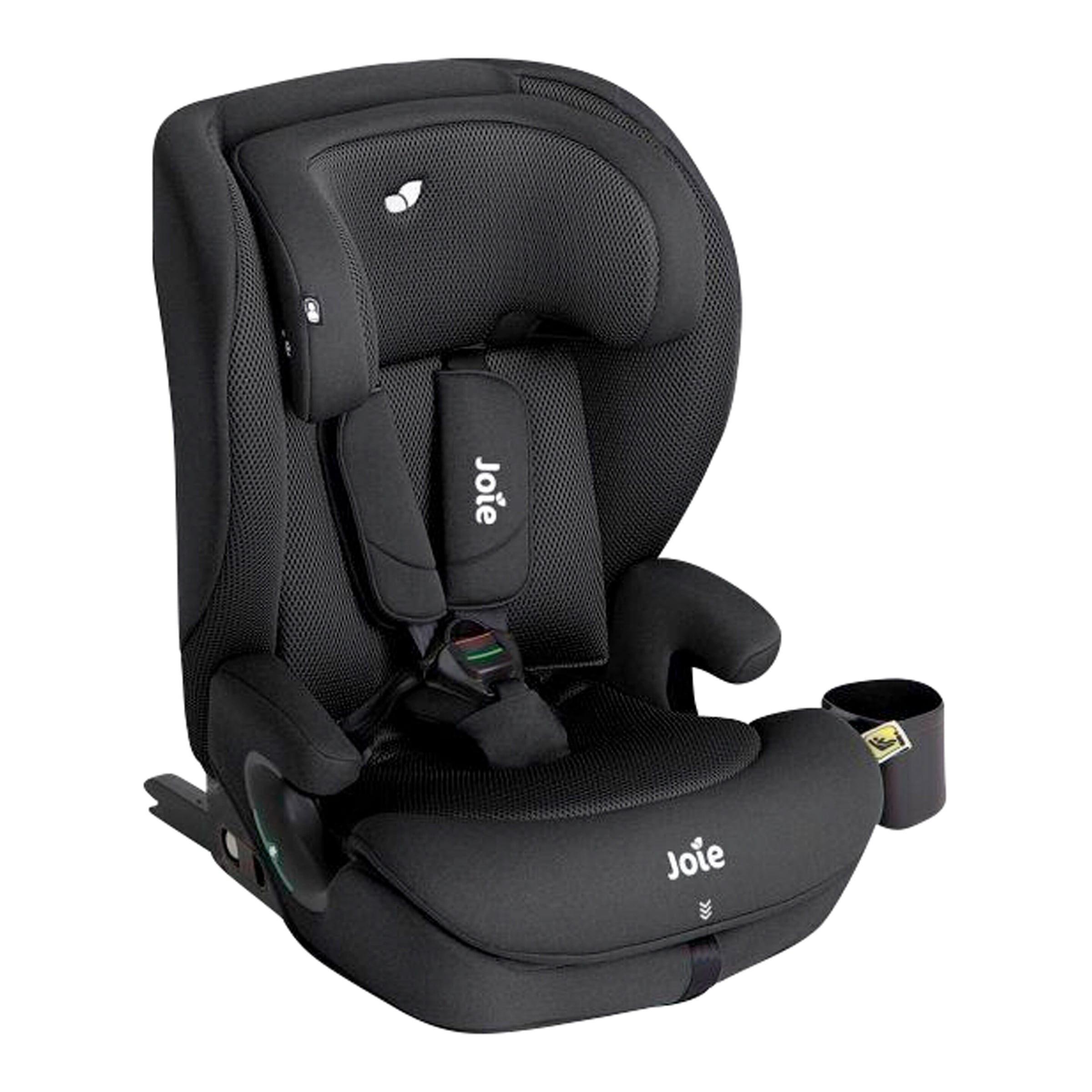 Joie Kindersitz i-Irvana Max