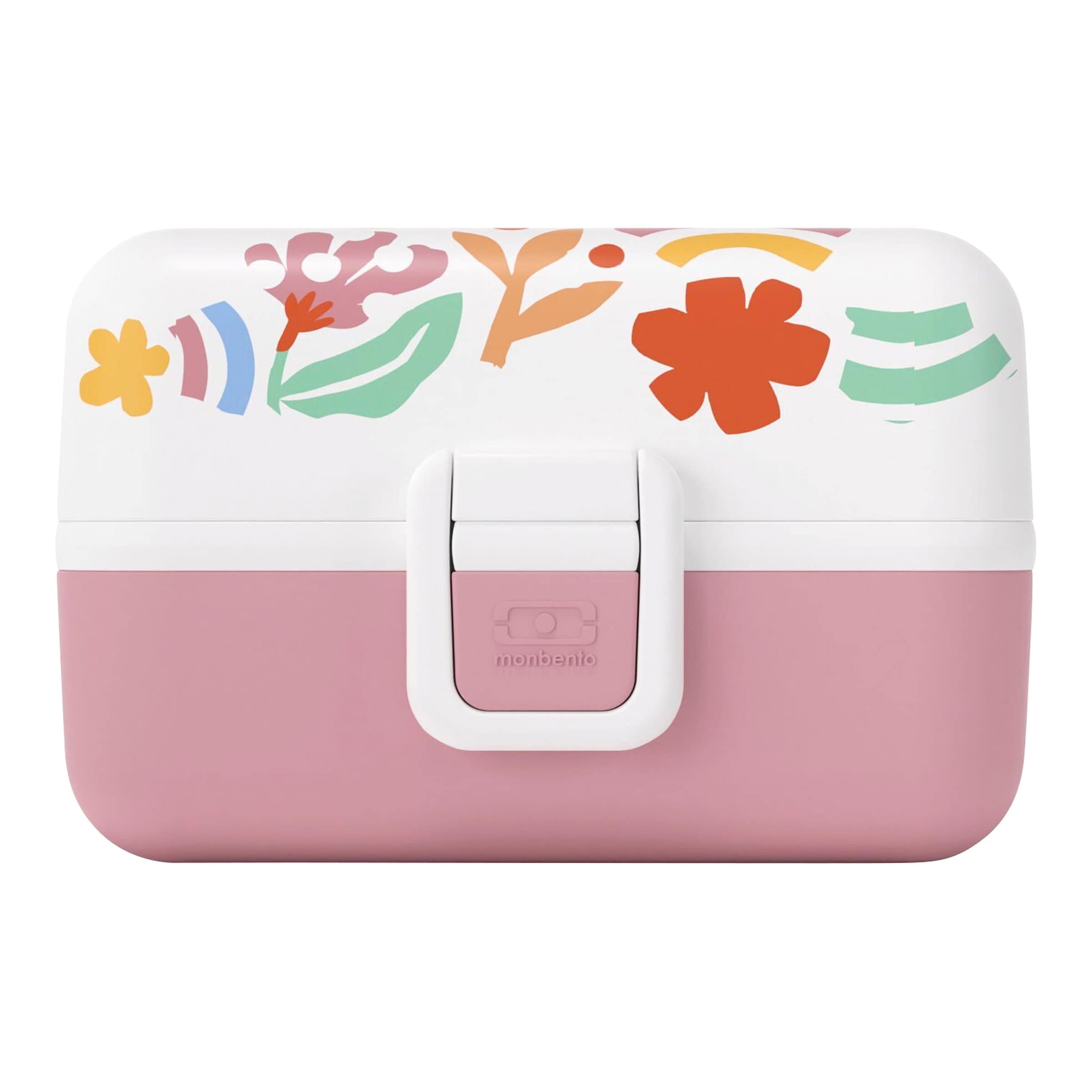 Monbento Brotdose