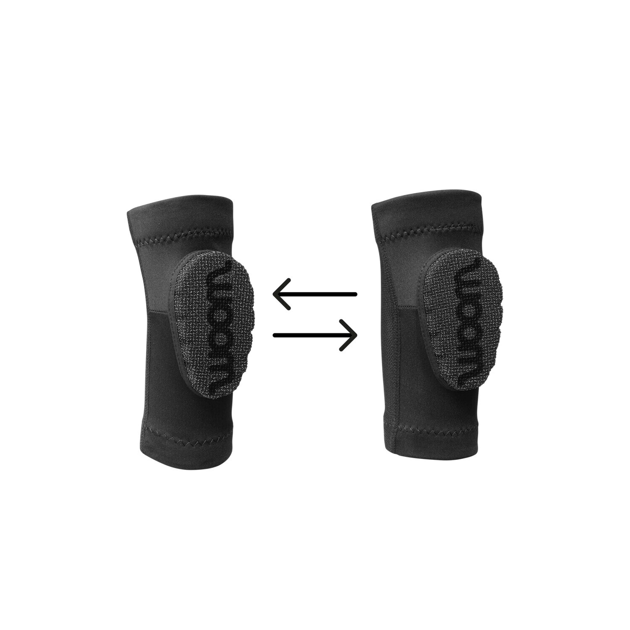 Woom Ellbogen-Pad-Set NEEBOWS