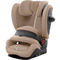 Cybex Gold Kindersitz Pallas G3