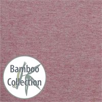 Theraline Original Stillkissenbezug Bamboo Collection 190 cm
