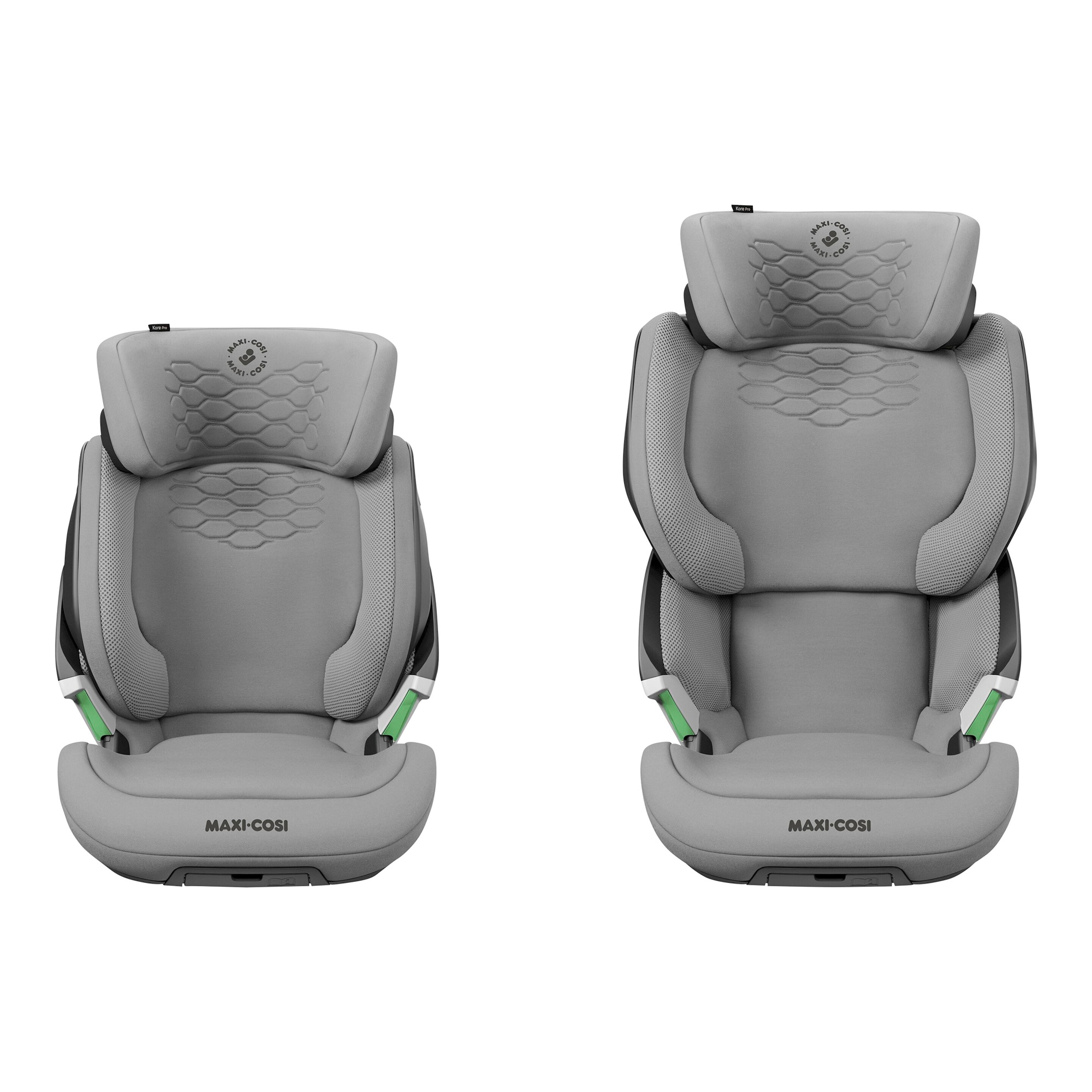 Maxi-Cosi Kindersitz Kore Pro