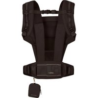 Cybex Gold Babytrage LAYA
