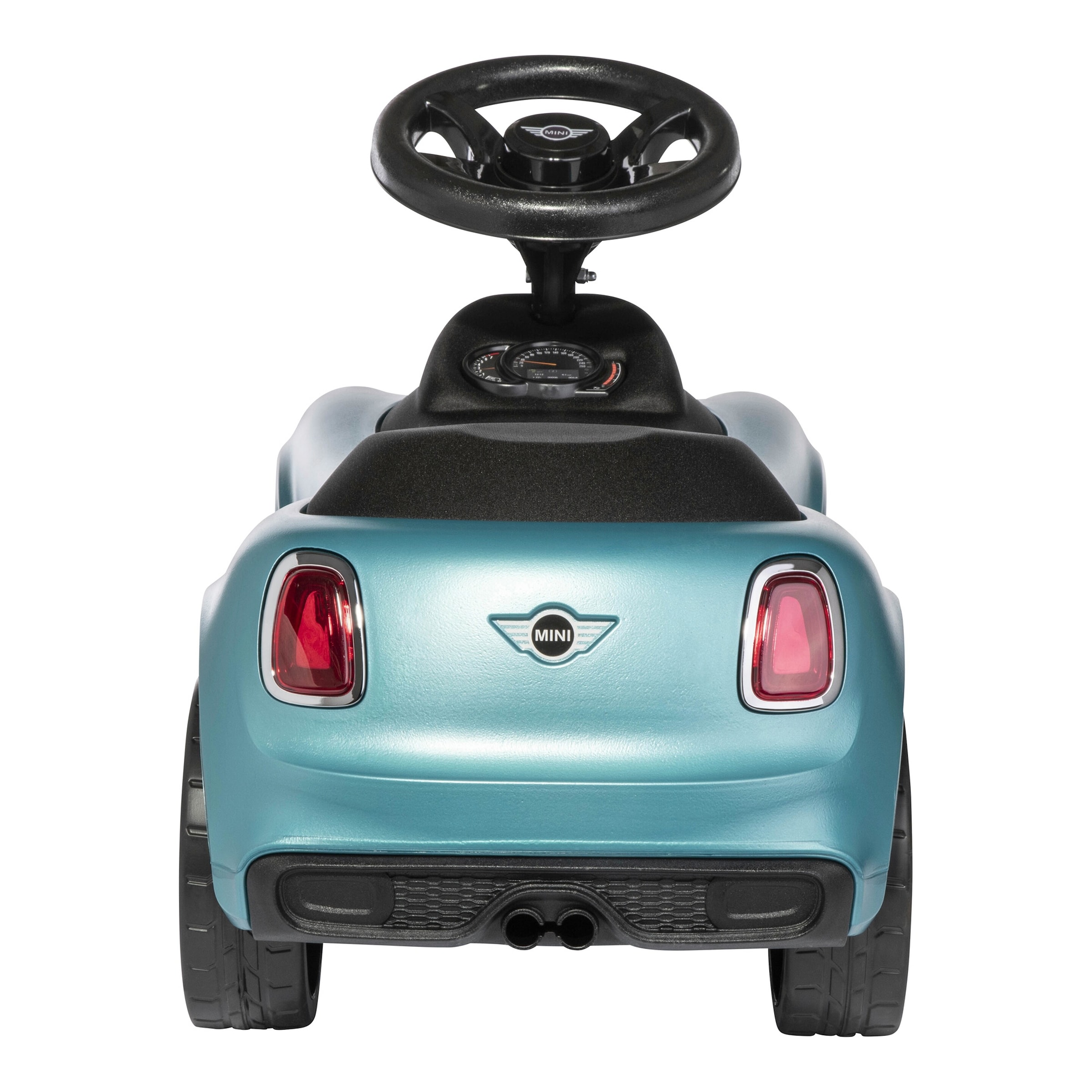Ferbedo Rutscher FerbedoCar Mini