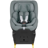 Maxi-Cosi Premium Kindersitz Mica 360 Pro