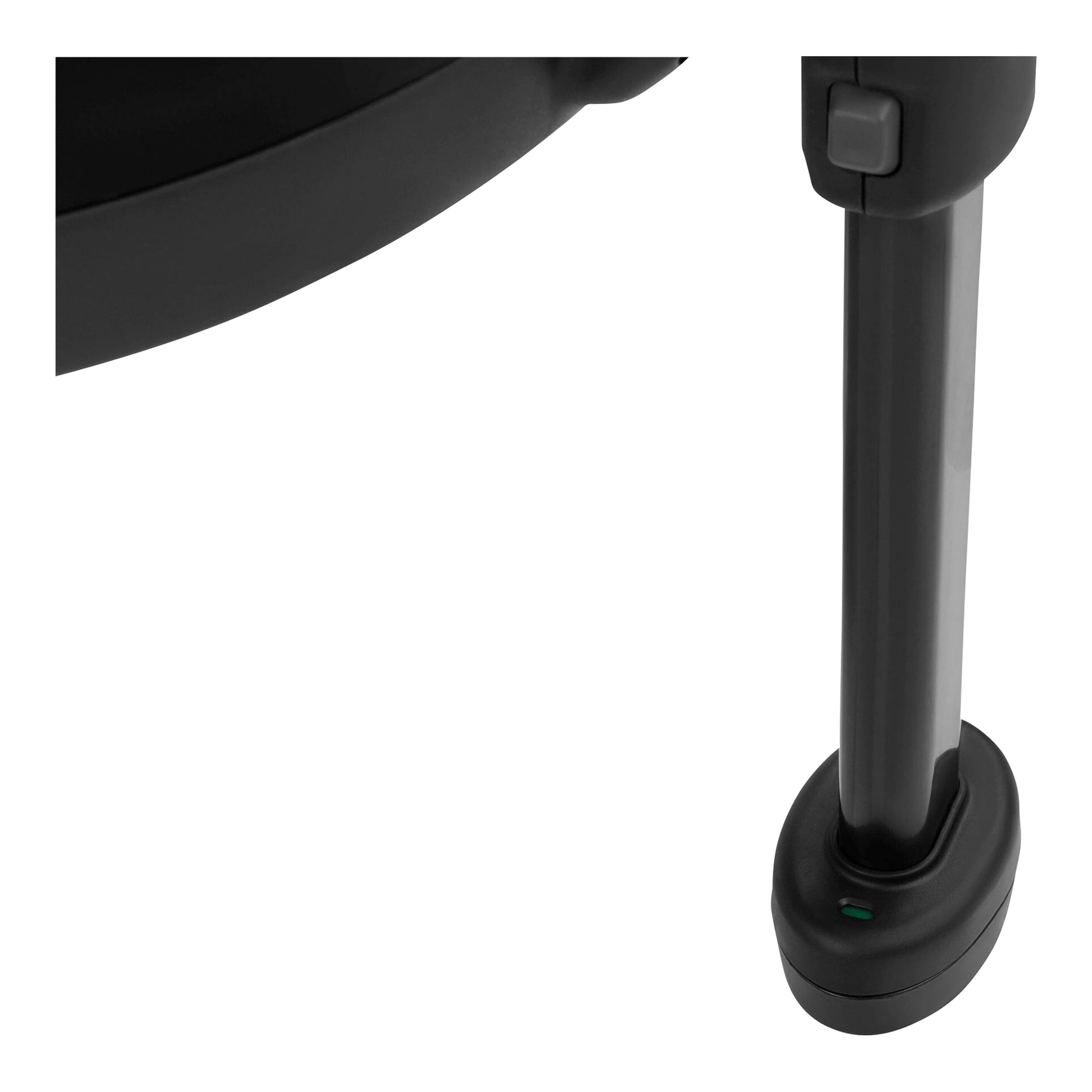 Abc Design Isofix-Basis Root