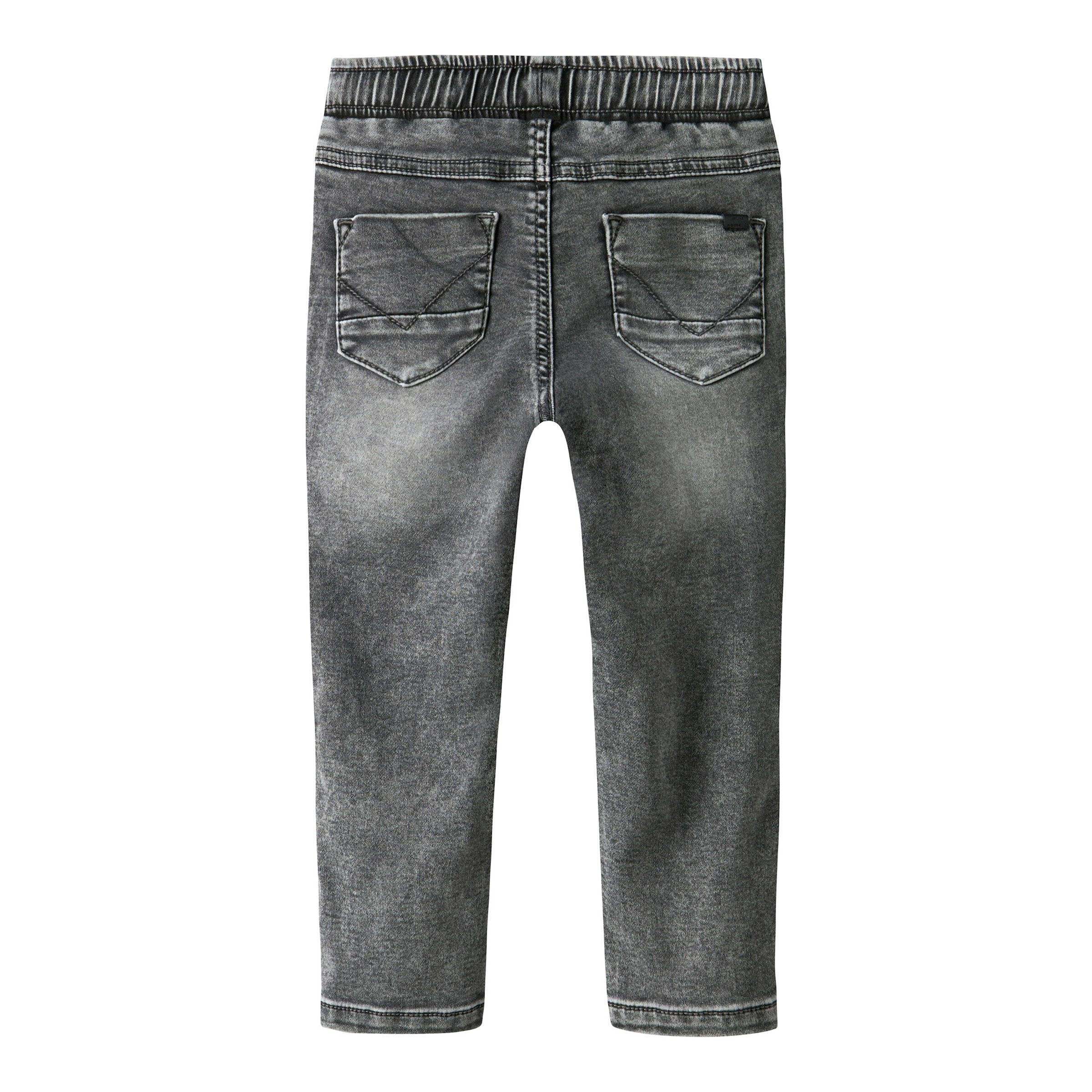 Name It Jogging-Jeans