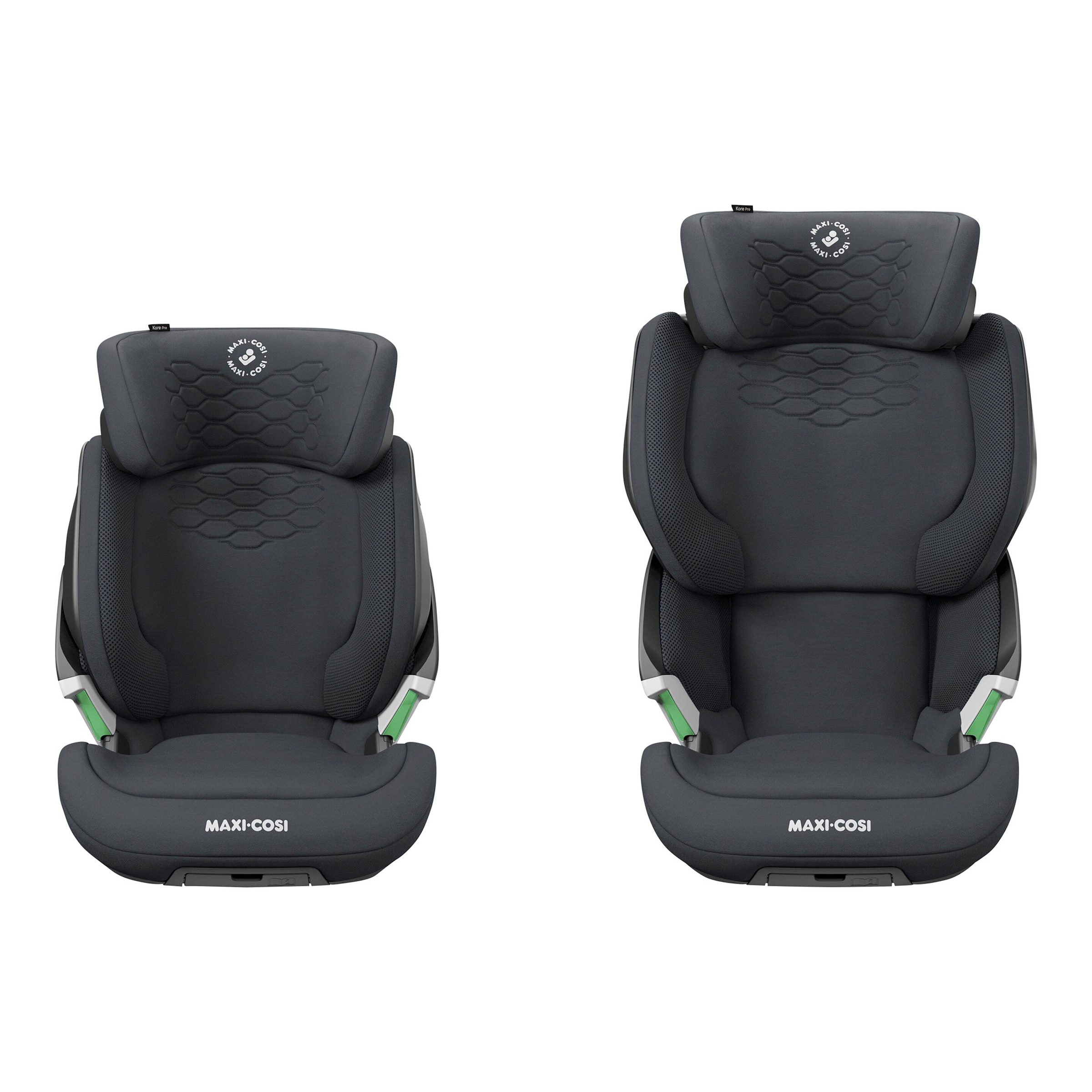 Maxi-Cosi Kindersitz Kore Pro