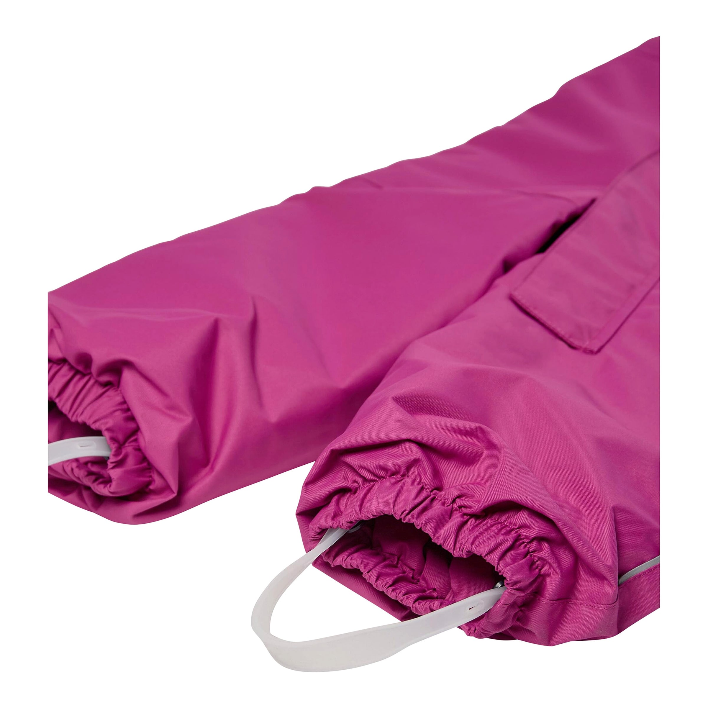 Lego® Kidswear Skihose LWPuelo