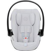 Cybex Gold Babyschale Cloud G