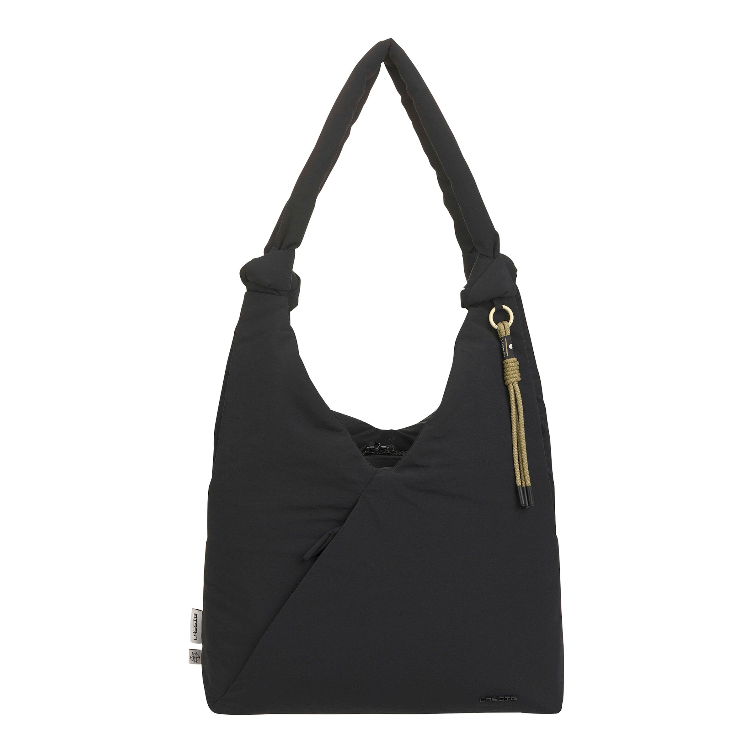 Lässig Wickeltasche Teya