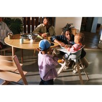 Stokke® Clikk™ Hochstuhl Clikk