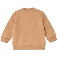 Bornino Country Love Sweatshirt Rind