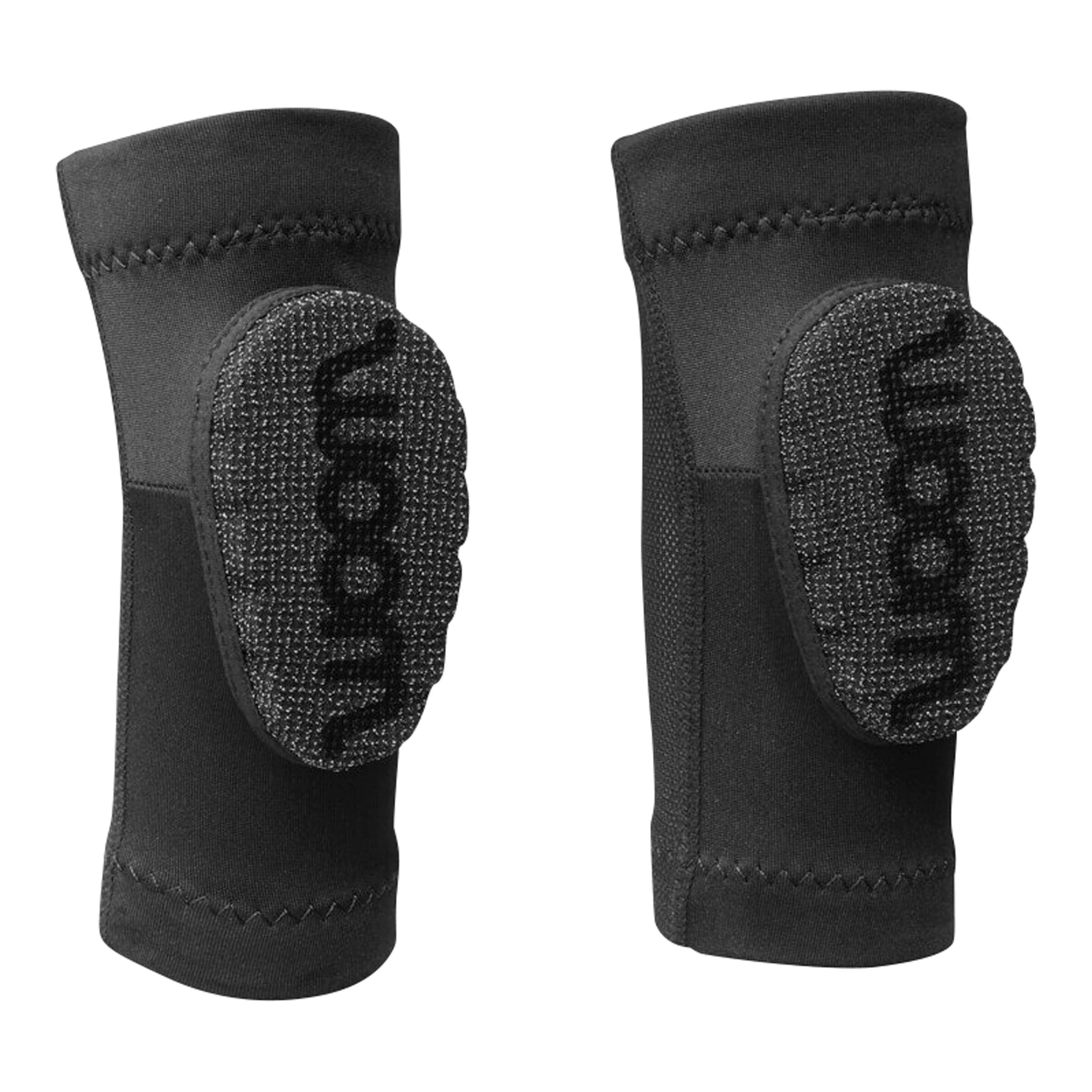 Woom Ellbogen-Pad-Set NEEBOWS