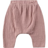 Sanetta Musselin-Hose