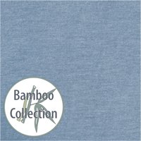 Theraline Original Stillkissenbezug Bamboo Collection 190 cm