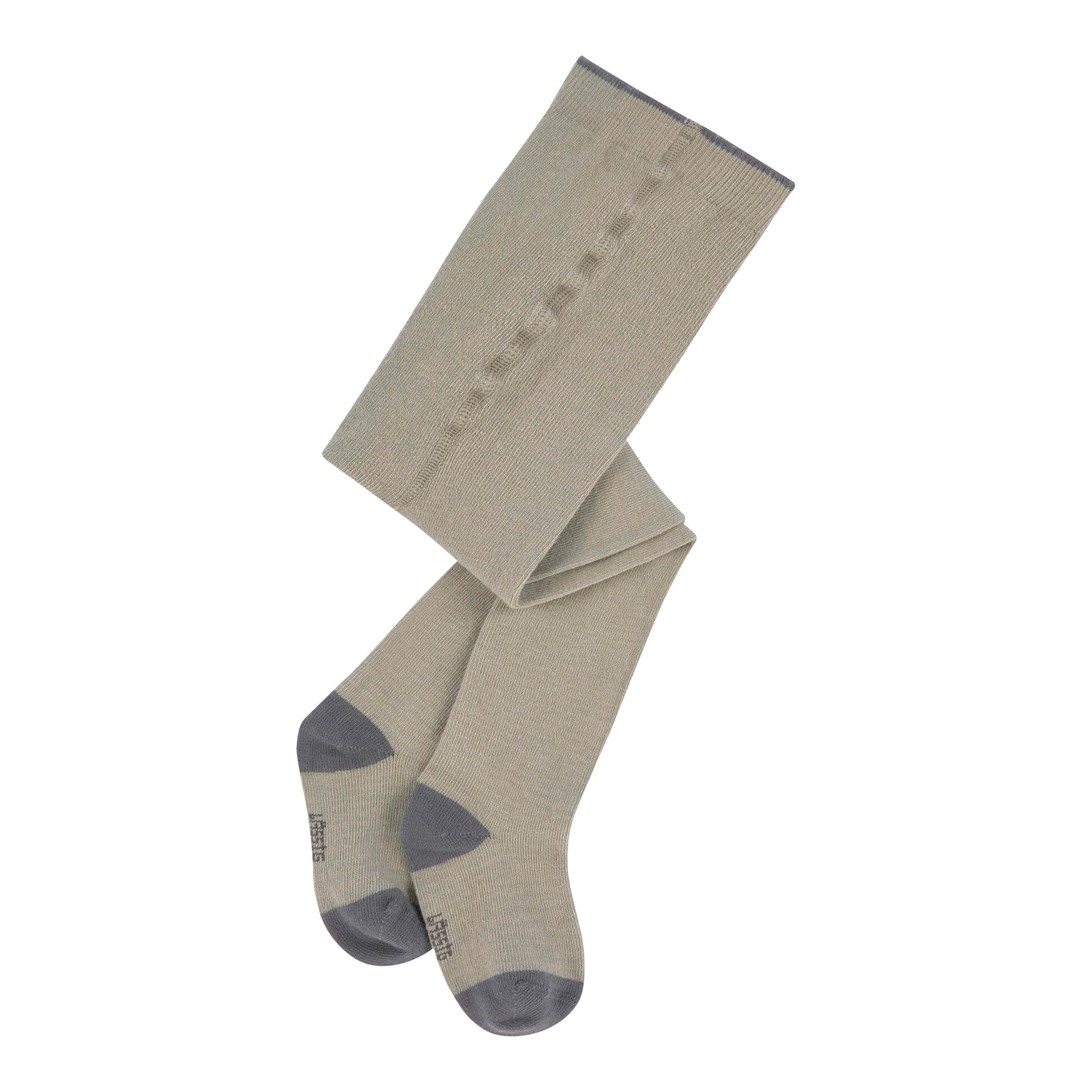 Lässig Strumpfhose