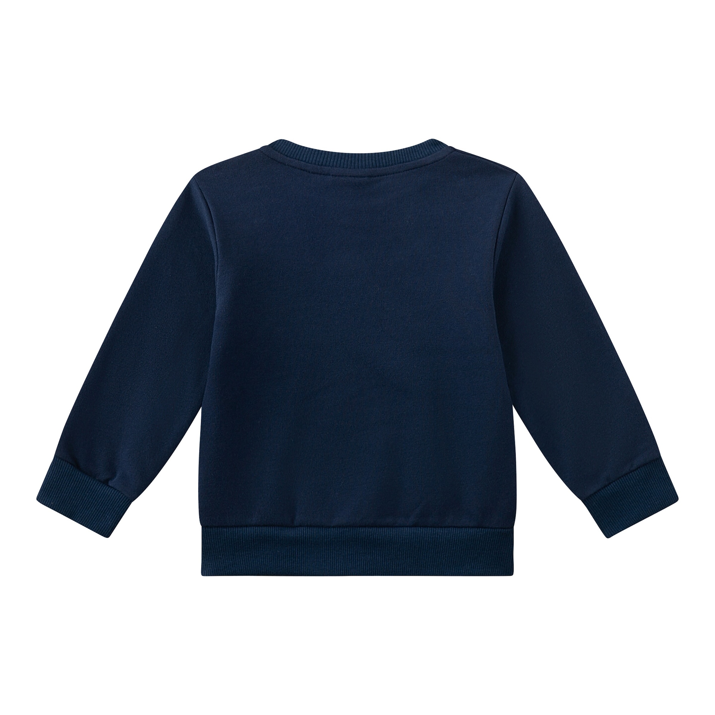 Sanetta Sweatshirt