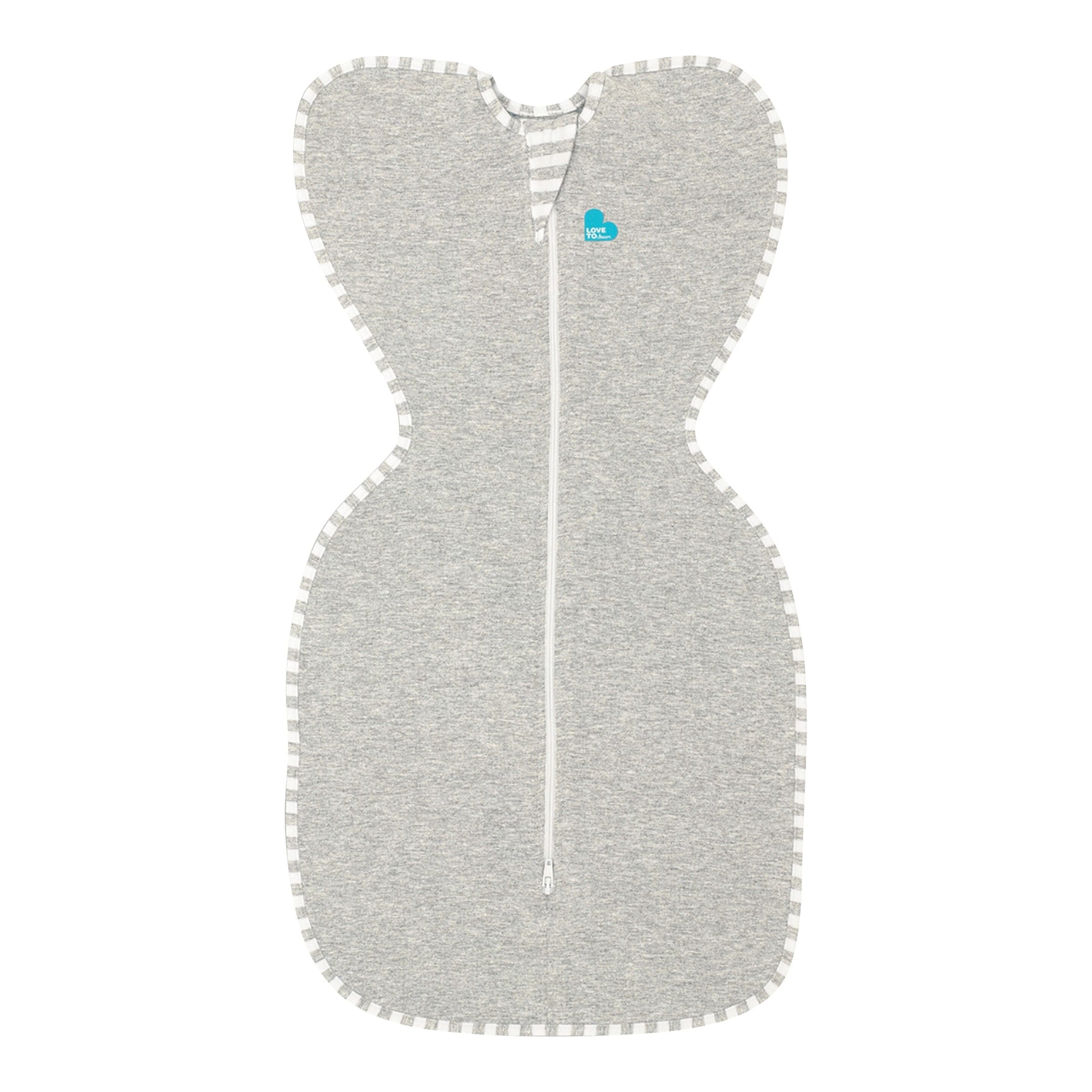 Love To Dream Pucksack Swaddle Up 1.0™ TOG