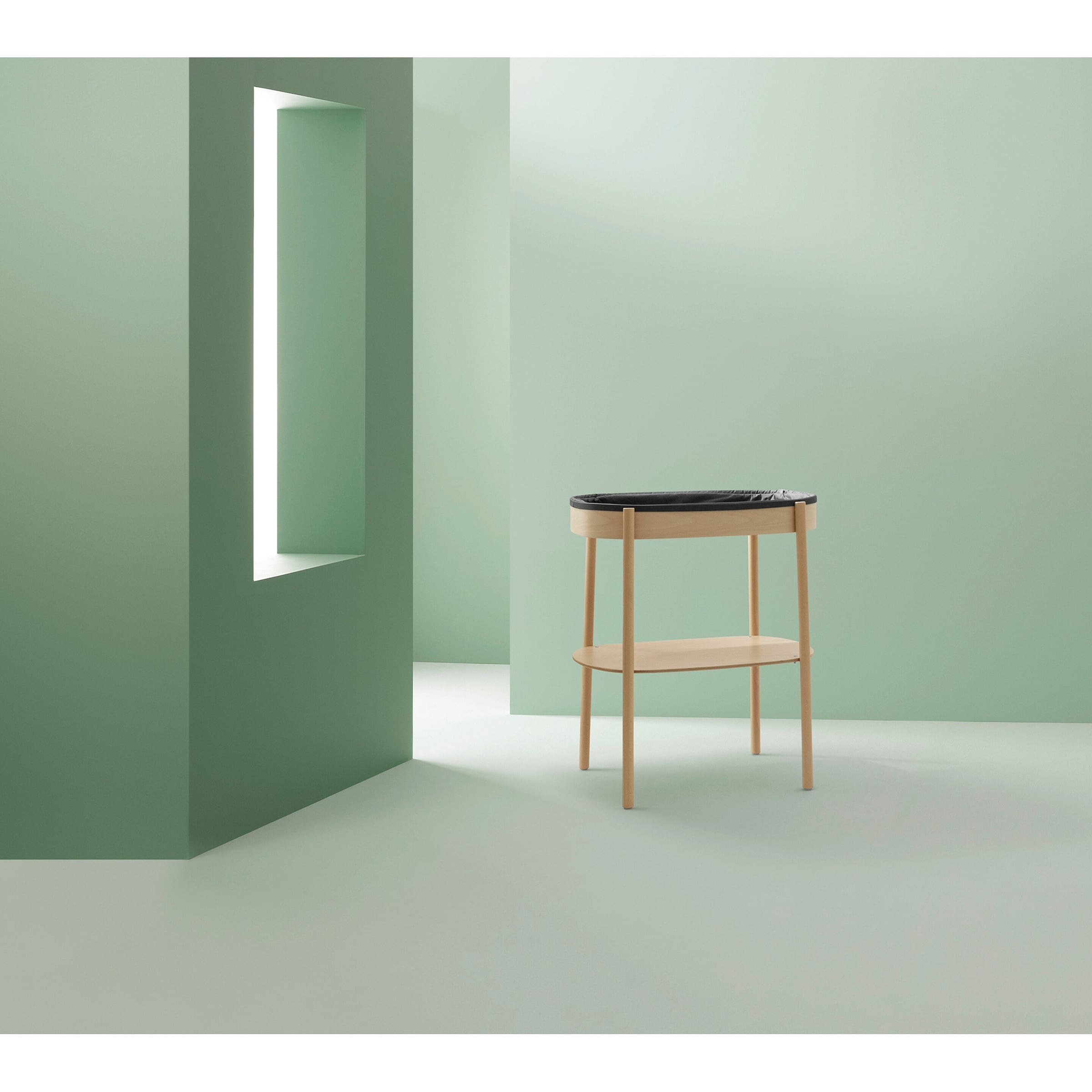 Stokke® Sleepi™ Wickeltisch Sleepi
