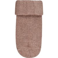 Sterntaler Wollsocken